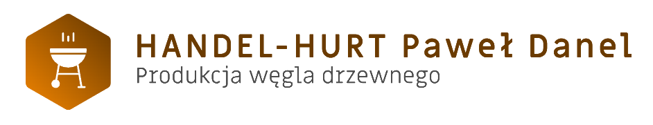 Producent węgla drzewnego